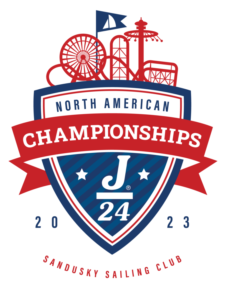 2023 J24 North American Championship