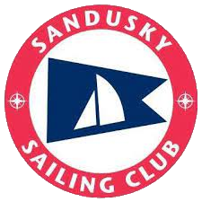sandusky sailing club
