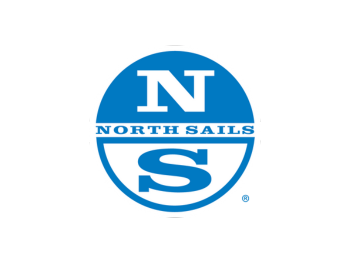 north sails