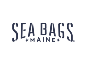 sea bags maine